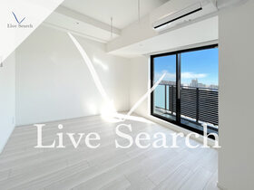 S-RESIDENCE松戸Licht 1502 【千葉県松戸駅】 の画像3