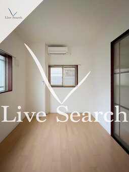 S-FORT桜川 102 【大阪府桜川駅】 の画像3