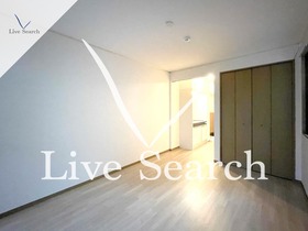 セジュール鈴蘭台  101 【兵庫県神戸電鉄有馬線　鈴蘭台駅】 の画像3