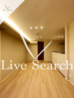 メゾンドヴェール 302 【埼玉県南越谷】 の画像3