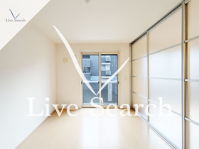 ヒラリバー 103 【千葉県千葉都市モノレール　小倉台駅　徒歩15分】 の画像3