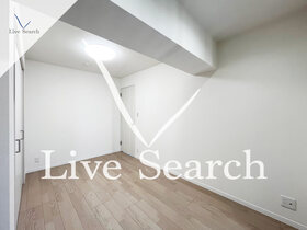 箱崎ダイヤマンション 604 【東京都水天宮前駅】 の画像3