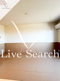 オアシス　パティオ 203 【東京都綾瀬駅】 の画像3