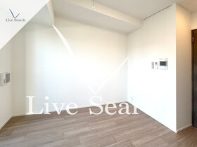 S-RESIDENCE松戸Licht 1503 【千葉県松戸駅】 の画像3