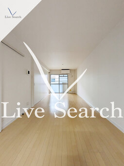 セイントビル 402 【福岡県比恵駅】 の画像3