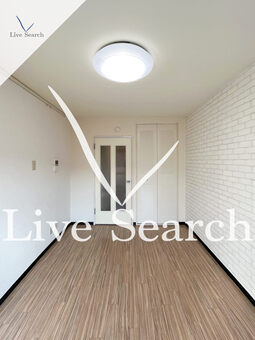 高井戸レジデンス 502 【東京都高井戸駅】 の画像3