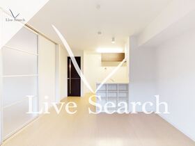 ヒラリバー 102 【千葉県千葉都市モノレール　小倉台駅　徒歩15分】 の画像3