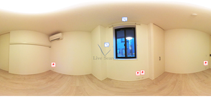 マロード 101 【東京都六町駅】 の画像3