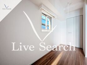 Q-STAGE姪浜 302 【福岡県姪浜駅】 の画像3