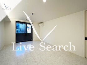 マロード 101 【東京都六町駅】 の画像3