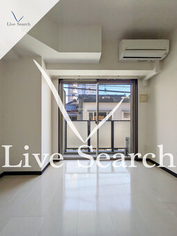 スパジオ高砂 202 【福岡県渡辺通駅】 の画像3