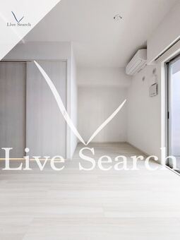 Q-STAGE姪浜 303 【福岡県姪浜駅】 の画像3