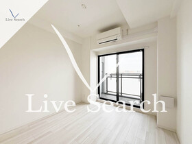 S-RESIDENCE福島Alovita 1109 【大阪府西九条駅】 の画像3