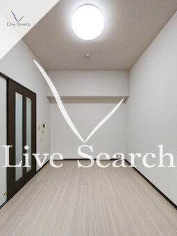 コートプラザ調布 207 【東京都調布駅】 の画像3