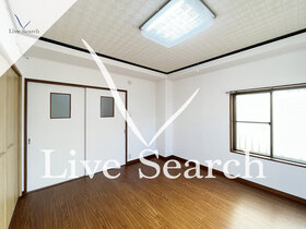 メゾンドエチュード 302 【東京都山手線　大塚駅　徒歩8分】 の画像3