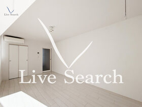 S-FORT上池台 304 【東京都長原駅】 の画像3