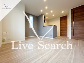 フリュイ 201 【千葉県市川駅】 の画像3