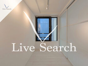  PASEO大崎 204 【東京都大崎駅】 の画像3