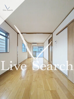 セイントビル 403 【福岡県比恵駅】 の画像3