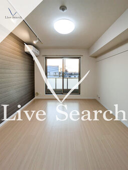 Plaisir Ohnuki 302 【東京都篠崎】 の画像3