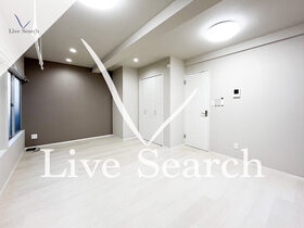 リリアンAK 102 【東京都町屋駅】 の画像3