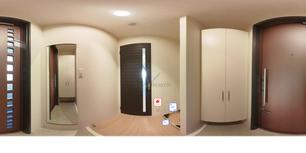 Plaisir Ohnuki 302 【東京都篠崎】 の画像3