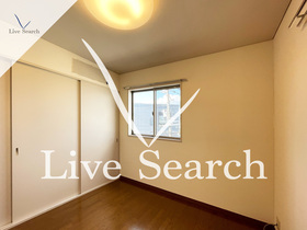 甲子園三保町戸建  【兵庫県甲子園】 の画像3