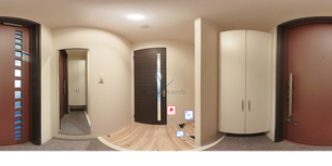 Plaisir Ohnuki 303 【東京都篠崎駅】 の画像3