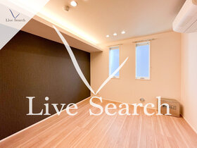 アリュール大森東 303 【東京都大森町駅】 の画像3