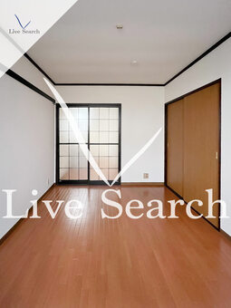 サンフラワーコーポ 103 【東京都地下鉄日比谷線　北千住】 の画像3