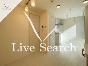 セレッソコート北上野 501 【東京都入谷駅】 の画像3