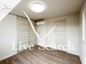 ディオーレ南台 301 【東京都方南町駅】 の画像3