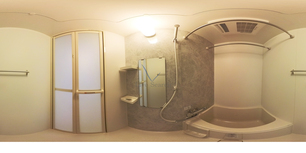 セレッソコート北上野 501 【東京都入谷駅】 の画像3