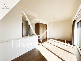 ジオ千里中央ザ・レジデンス 1310 【大阪府千里中央駅】 の画像3