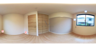 フレバリーガーデン　D 102 【神奈川県長津田駅】 の画像3