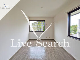 サンフラワー2 202 【千葉県おゆみ野駅】 の画像3