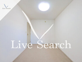 四つ木パークホームズ 101 【東京都四つ木駅】 の画像3