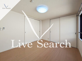 コーポスペース 201 【東京都小岩】 の画像3