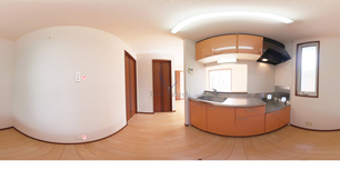 ビューコートM B201 【福岡県水城駅】 の画像3