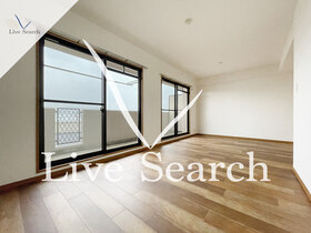 セレノ21 407 【福岡県博多南駅】 の画像3