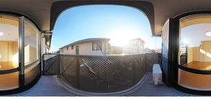 コーポスペース 201 【東京都小岩】 の画像3