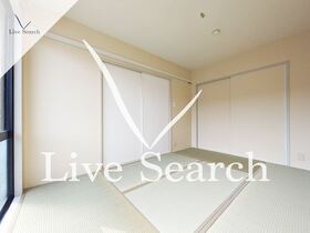 サンヒルズ安田2 202 【福岡県福岡市七隈線福大前駅 徒歩:15分】 の画像3