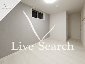 SaphirⅡ 103 【千葉県幕張本郷駅】 の画像3