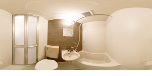 シティ岡 113 【埼玉県朝霞台】 の画像3