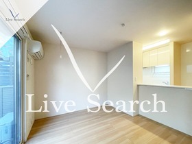 コート・リモーネ 101 【東京都西府駅】 の画像3