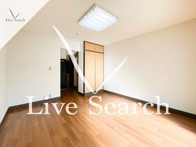 サンパレス豊松 303 【東京都練馬】 の画像3