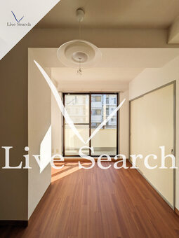 メゾンボヌール 202 【神奈川県上大岡駅】 の画像3