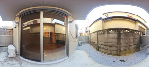 コート・リモーネ 101 【東京都西府駅】 の画像3