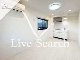 ルリアン西新宿 402 【東京都西新宿】 の画像3