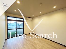 シティ岡 113 【埼玉県朝霞台】 の画像3